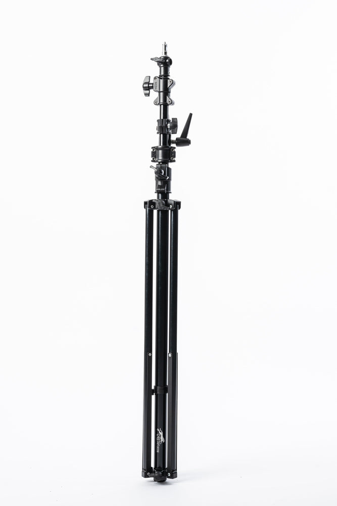 
                  
                    Boom Light Stand with Carrying Bag
                  
                