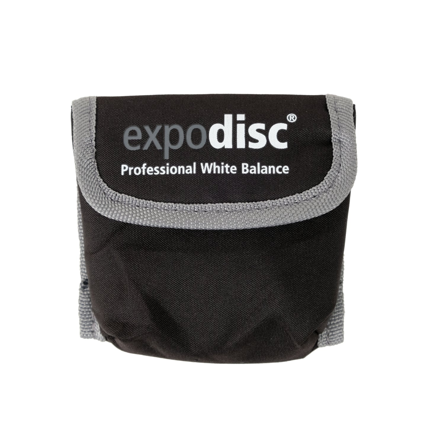 
                  
                    ExpoDisc v3 Professional White Balance Filter
                  
                