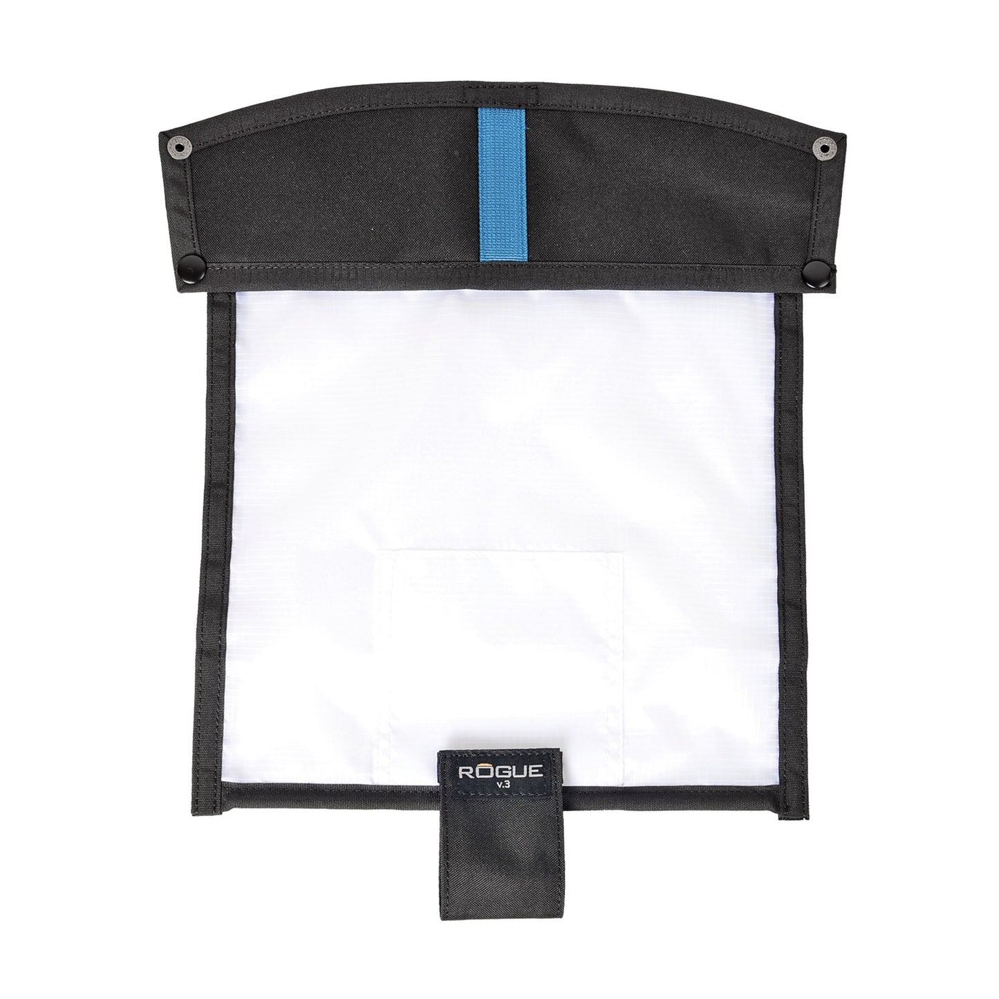 
                  
                    FACTORY SECOND: Rogue FlashBender 3 - LARGE Soft Box Kit
                  
                