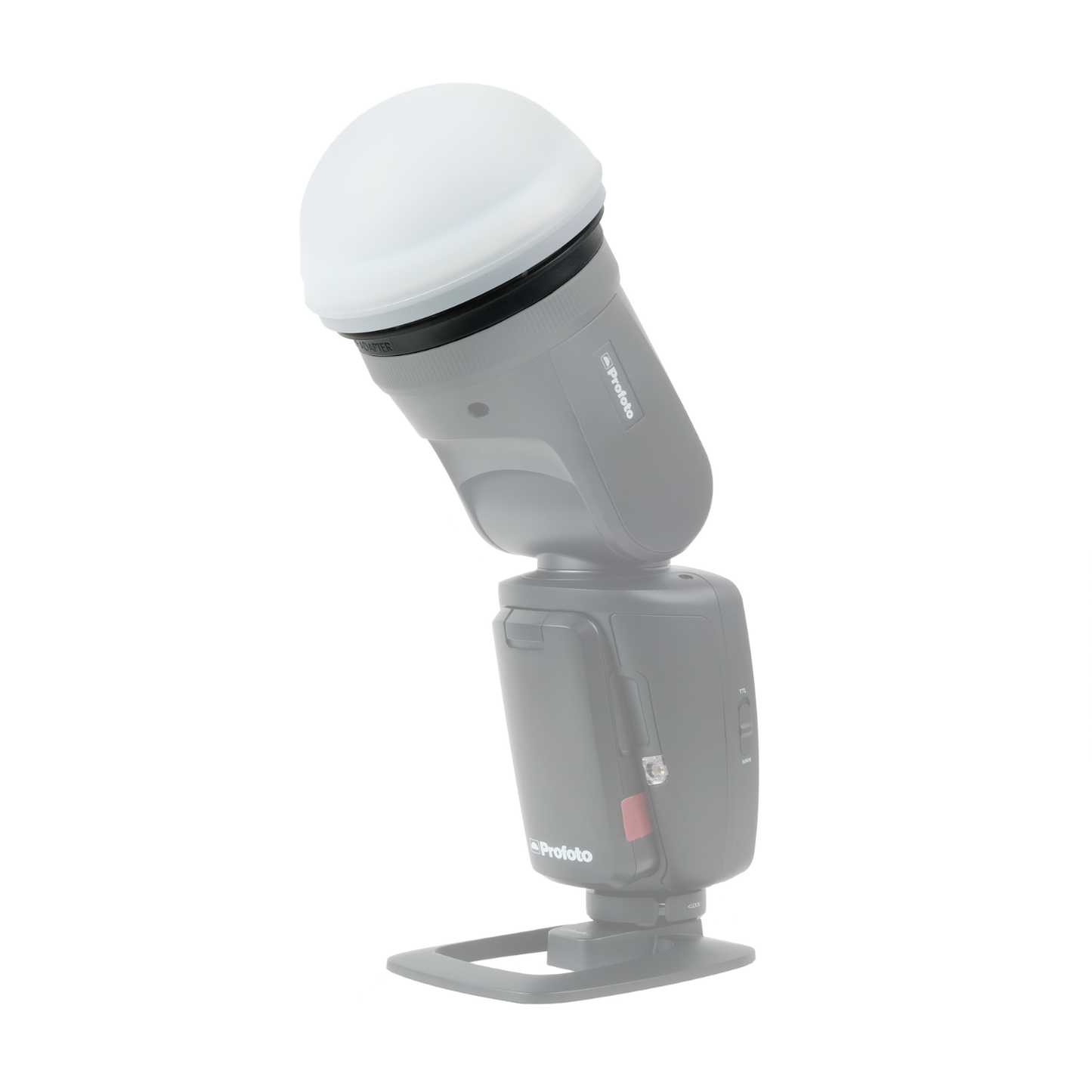 
                  
                    <tc>Rogue</tc> Cúpula de destello
                  
                