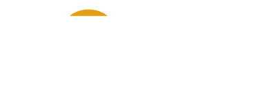 Rogue Photographic Design