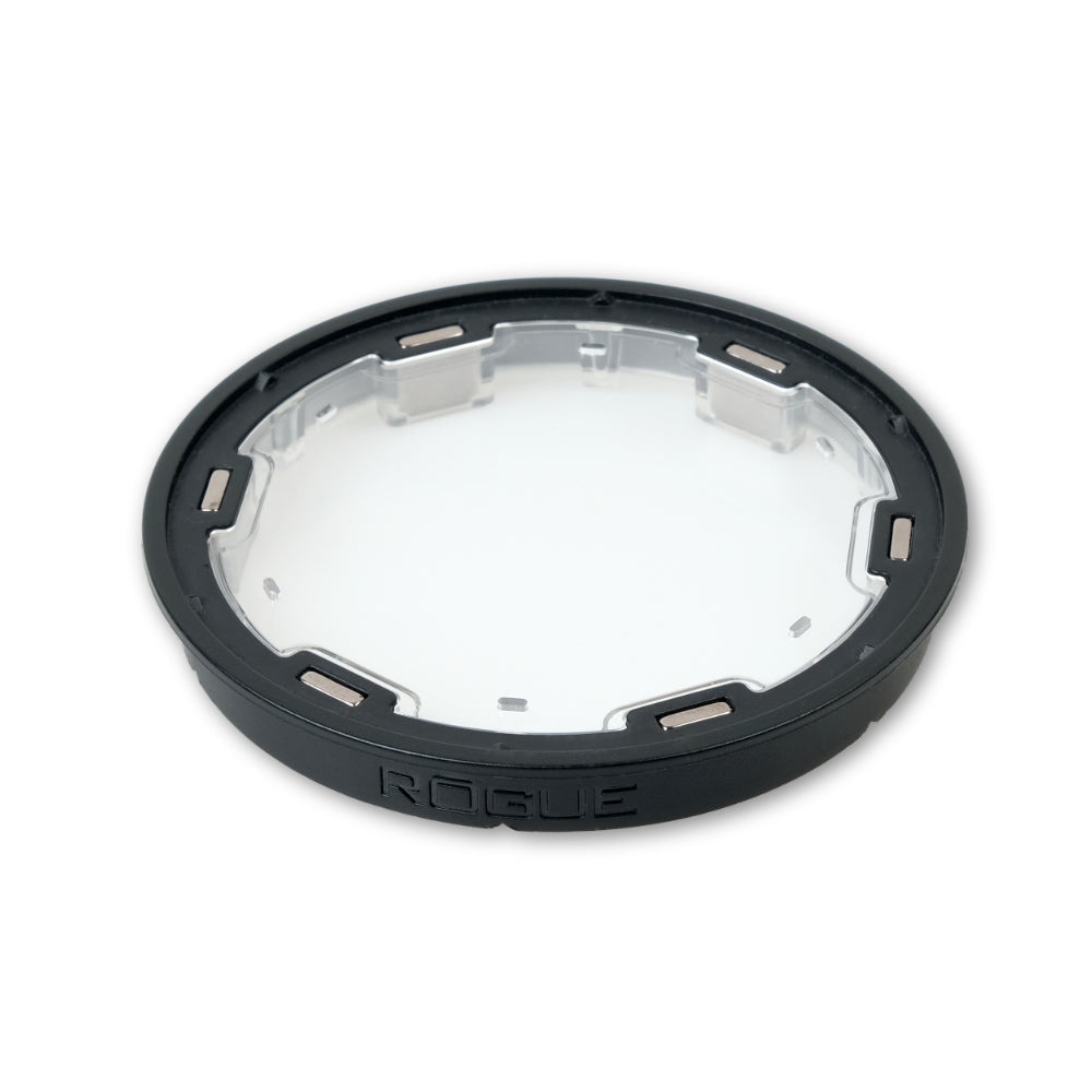 
                  
                    Rogue Round Flash Gels Super Gel Bundles
                  
                