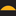 logo of Bend Light to Your Will: Rogue Flash Diffusers and Light Modifiers – Rogue Photographic Design