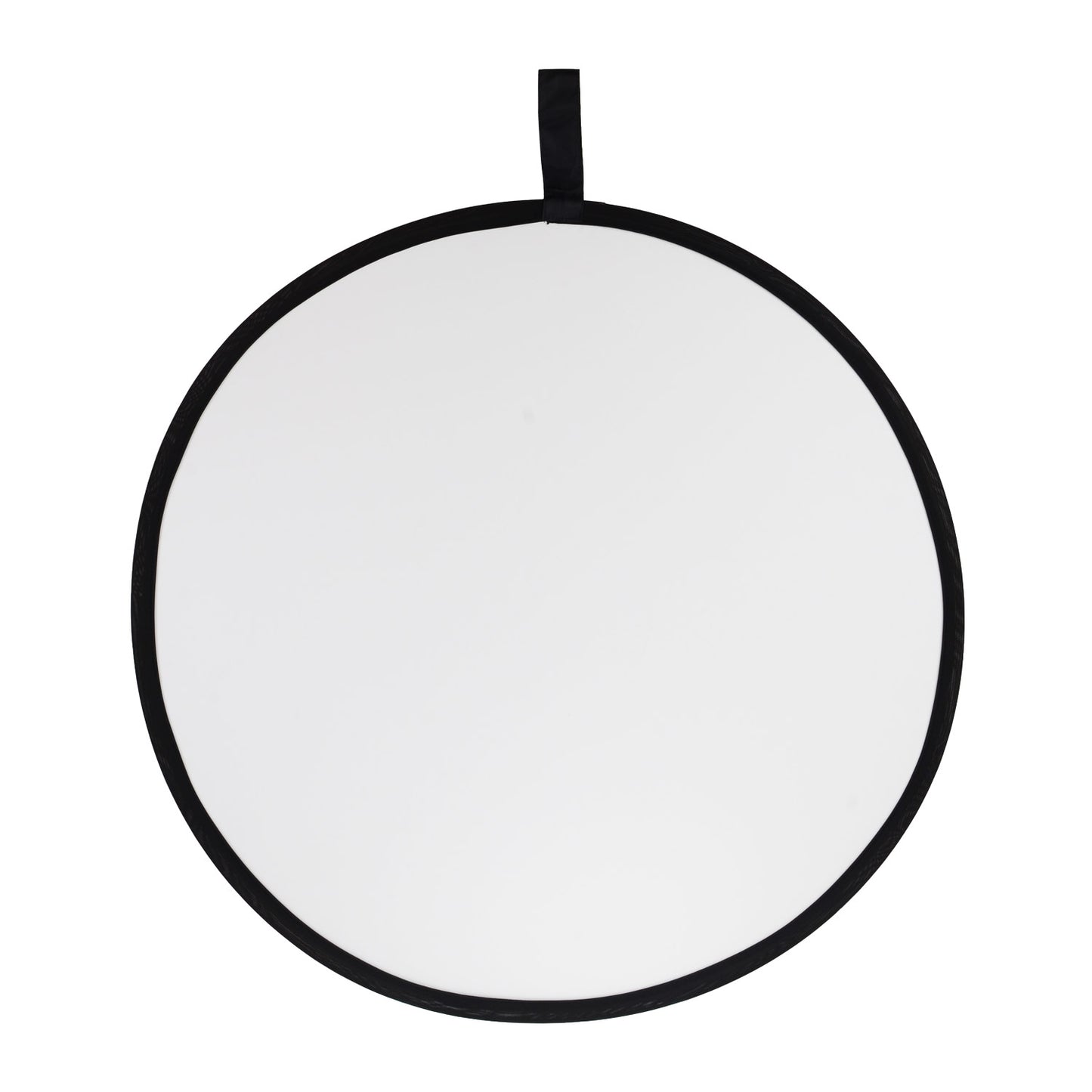 
                  
                    Reflector plateado supersuave 2 en 1 de 32" de Rogue
                  
                