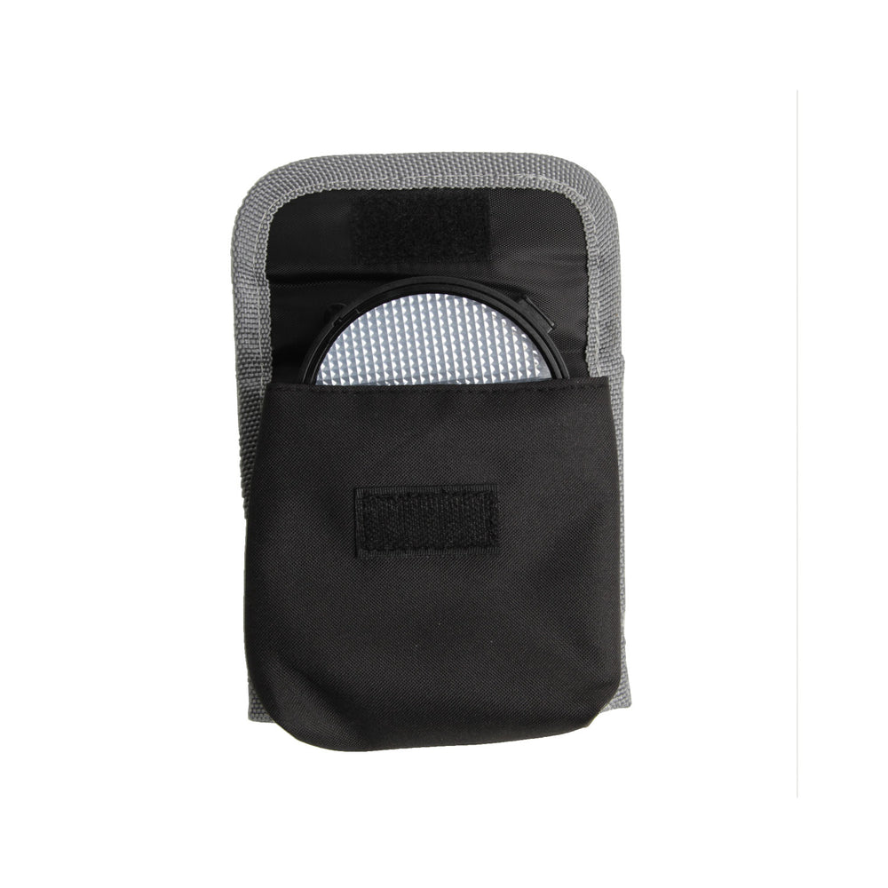 
                  
                    ExpoDisc Pouch
                  
                