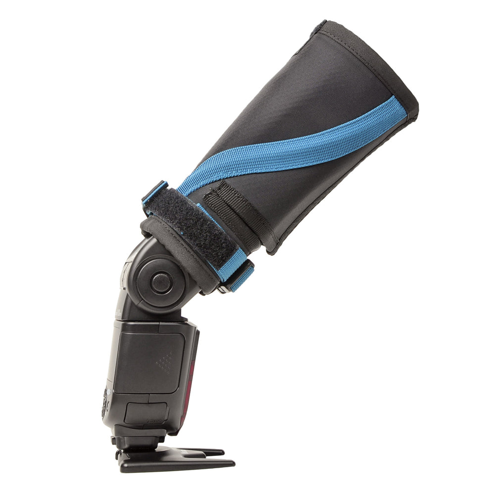 FlashBender v3 Small Reflector – Rogue Photographic Design FlashBender v3 Small Reflector – Rogue Photographic Design
