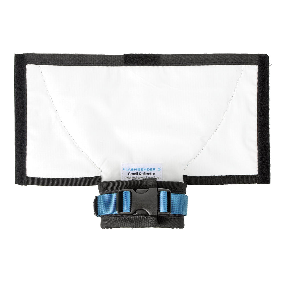 その他 ROGUE FlashBender3 XL & FlashBender2 L FlashBender v3 XL Pro Lighting System – Rogue Photographic