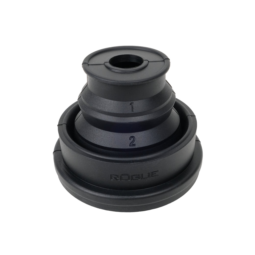 Lumedyne flash head....includes items shown in photos…as is, not tested