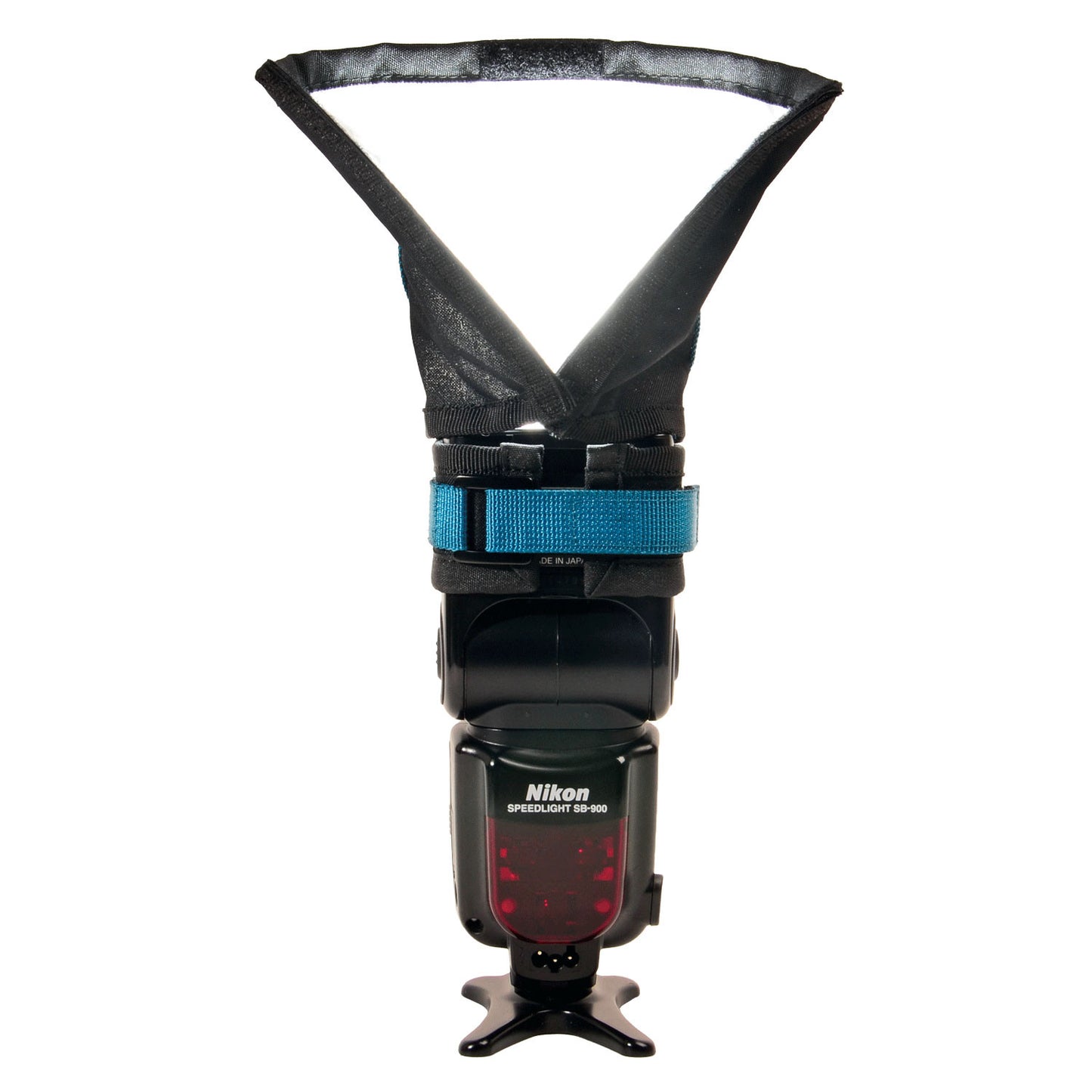 
                  
                    Rogue FlashBender 2 - Riflettore PICCOLO
                  
                
