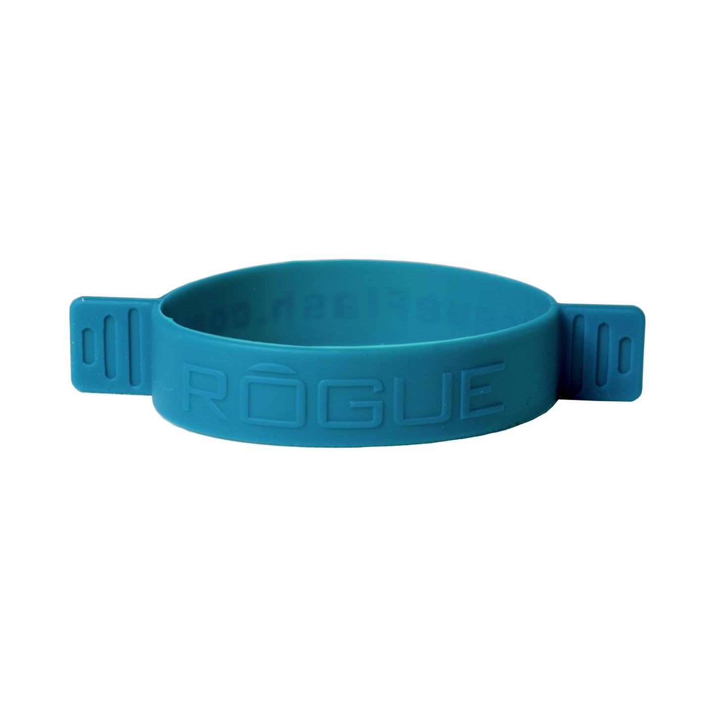 
                  
                    Rogue Flash Gel Band 5er-Pack
                  
                