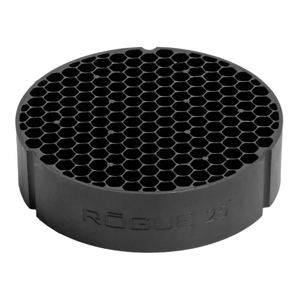 Rogue 3-in-1 Flash Grid with 3-Gel Starter Set – Rogue