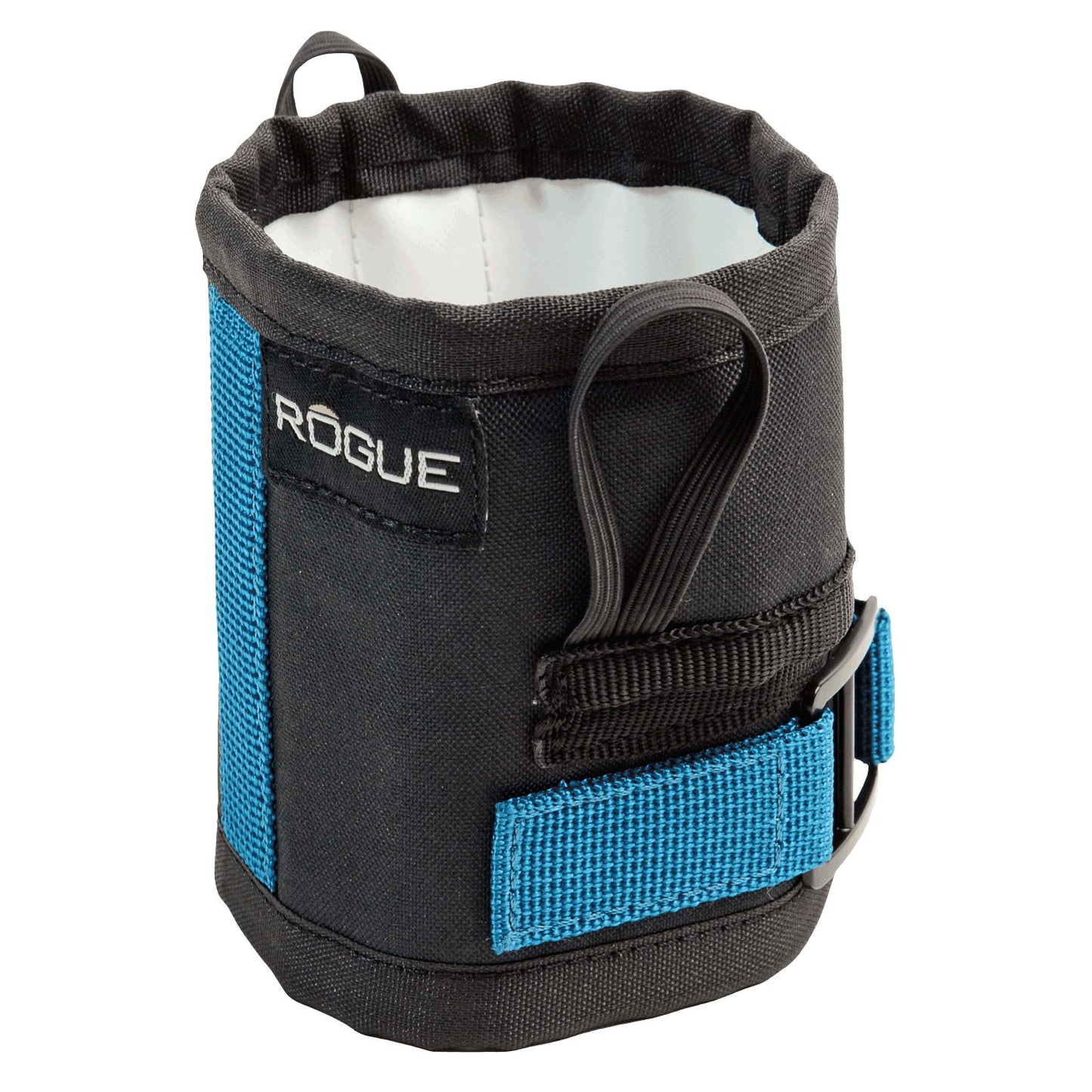 
                  
                    <tc>Rogue</tc> Grille Flash 3-en-1 avec kit de démarrage 3 gels
                  
                