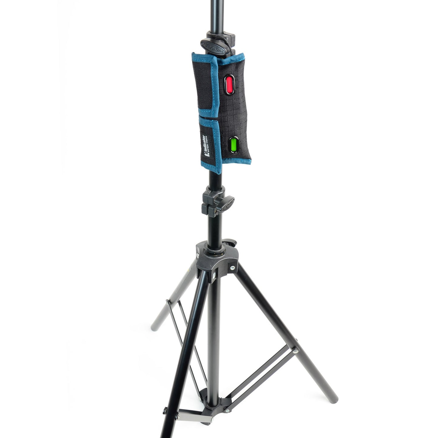 
                  
                    Rogue Indicator DSLR-Akkutasche v2
                  
                