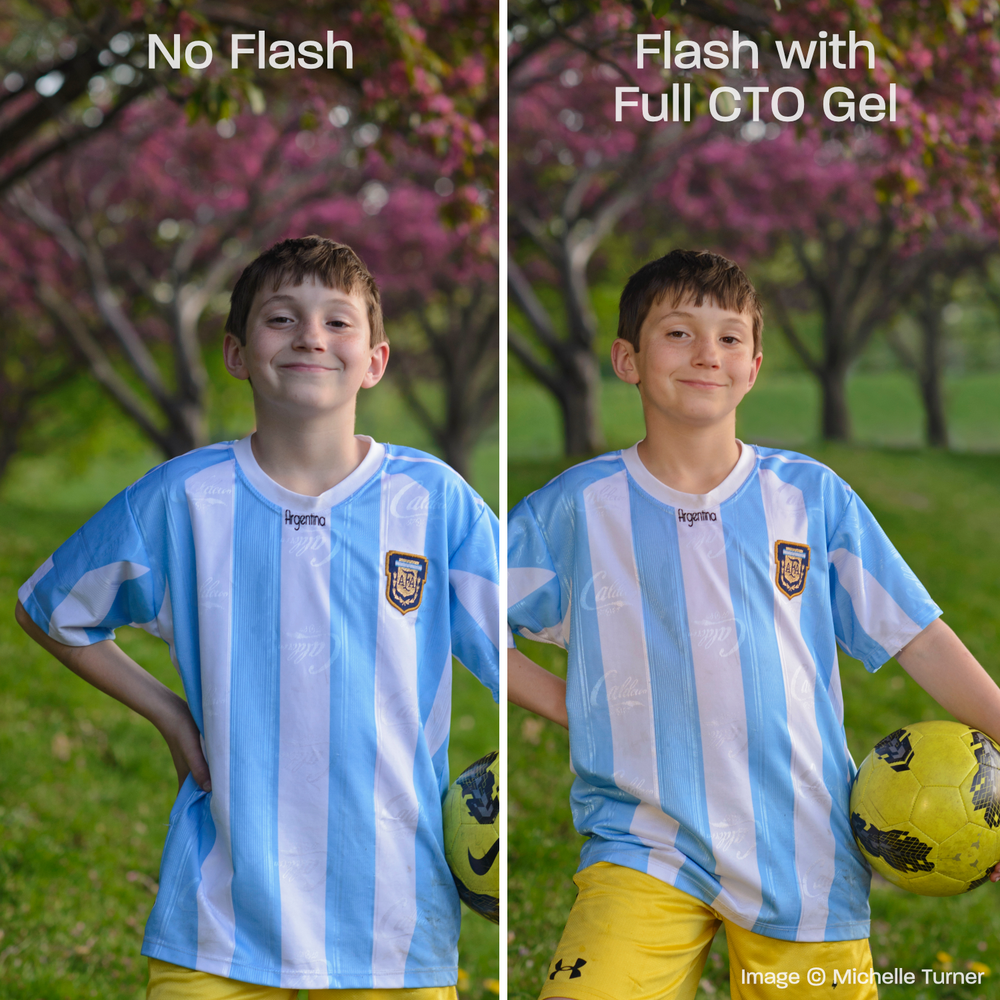 Rogue Flash Gels színes vaku szürő szett - Jászberény, Vakuk, szűrők Rogue Flash Gels színes vaku szürő szett - Jászberény, Vakuk, szűrők