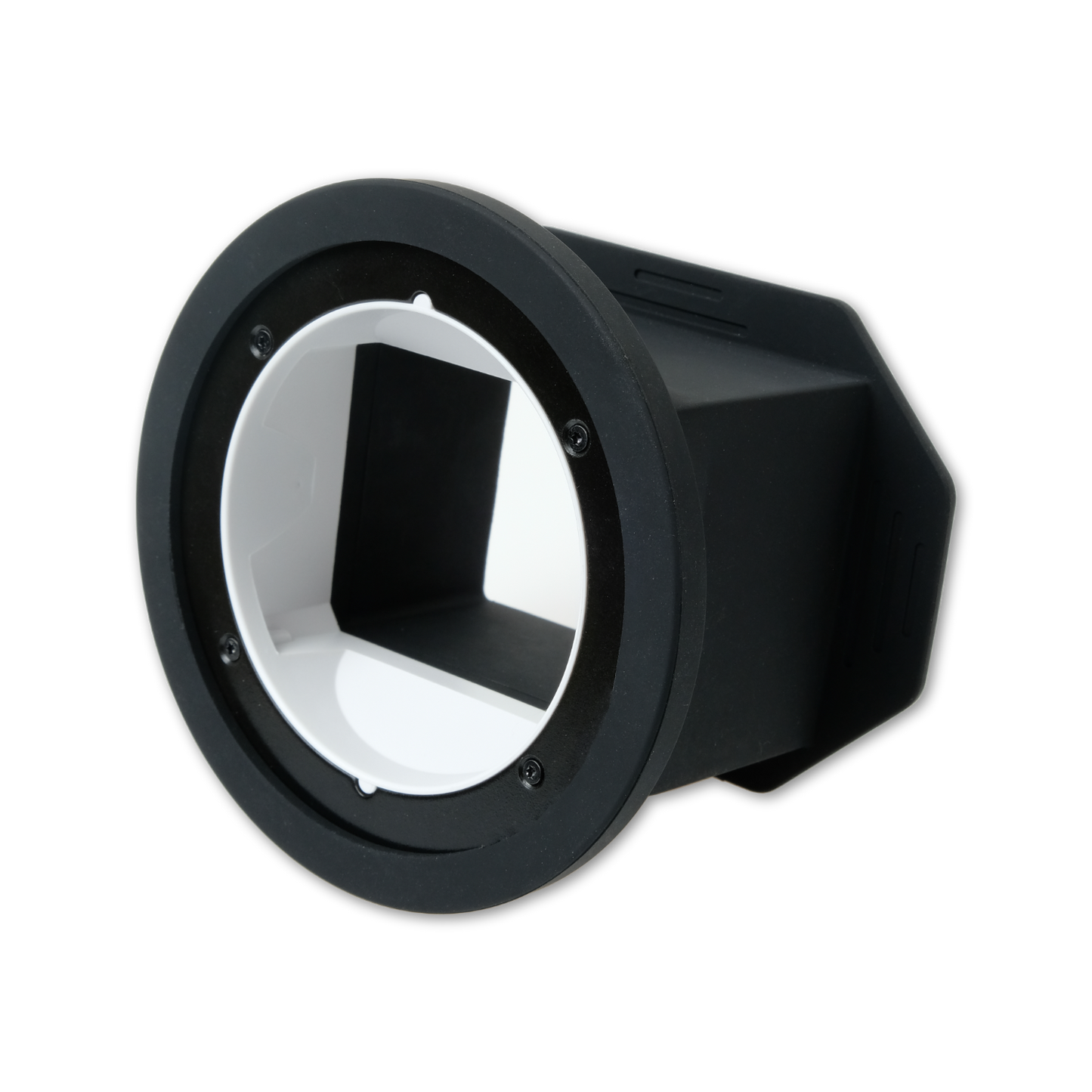 
                  
                    Kit flash rond Rogue + adaptateur standard Rogue Flash
                  
                