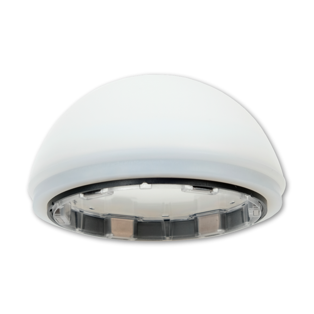 
                  
                    Kit flash rond Rogue + adaptateur standard Rogue Flash
                  
                