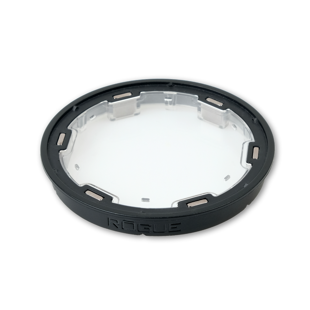 
                  
                    Kit flash rond Rogue + adaptateur standard Rogue Flash
                  
                