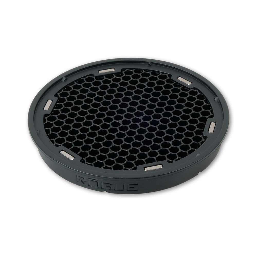 
                  
                    Kit flash rond Rogue + adaptateur standard Rogue Flash
                  
                