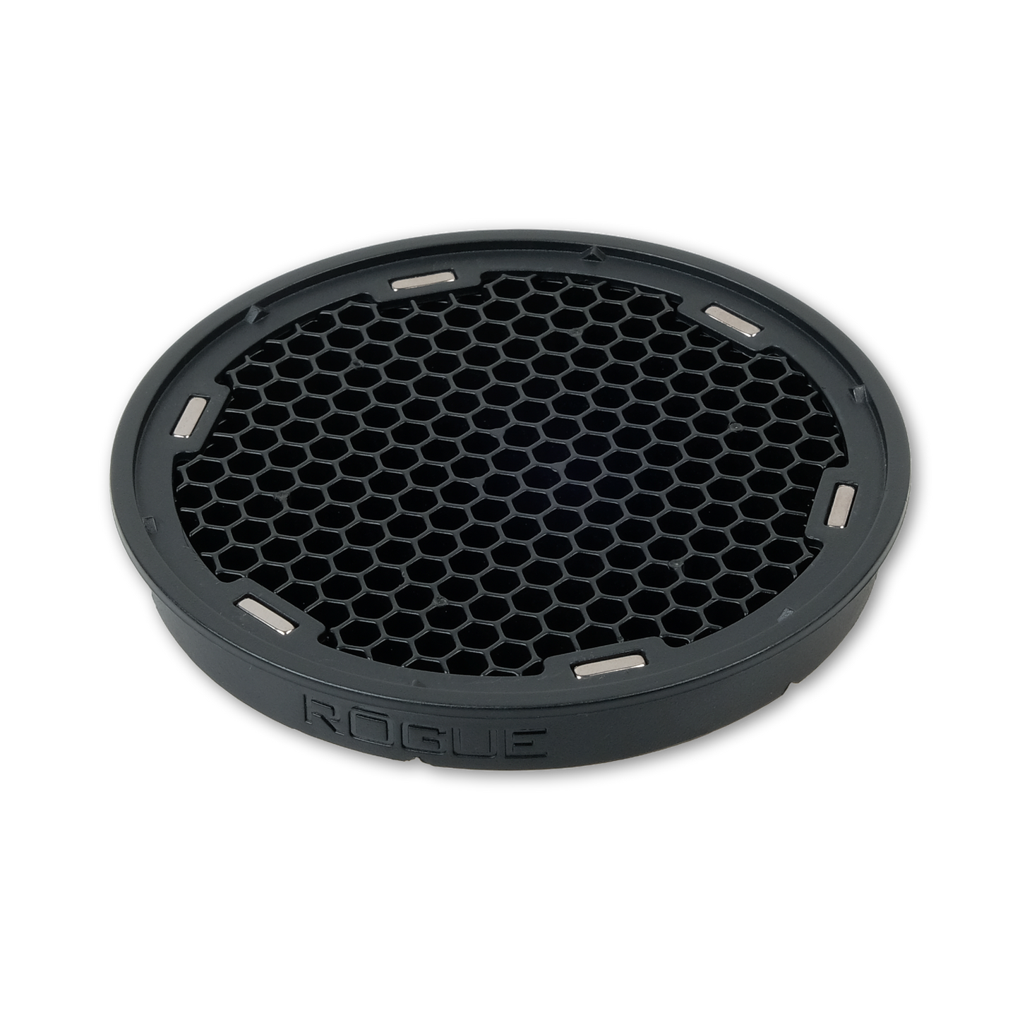 
                  
                    Kit flash rond Rogue + adaptateur standard Rogue Flash
                  
                
