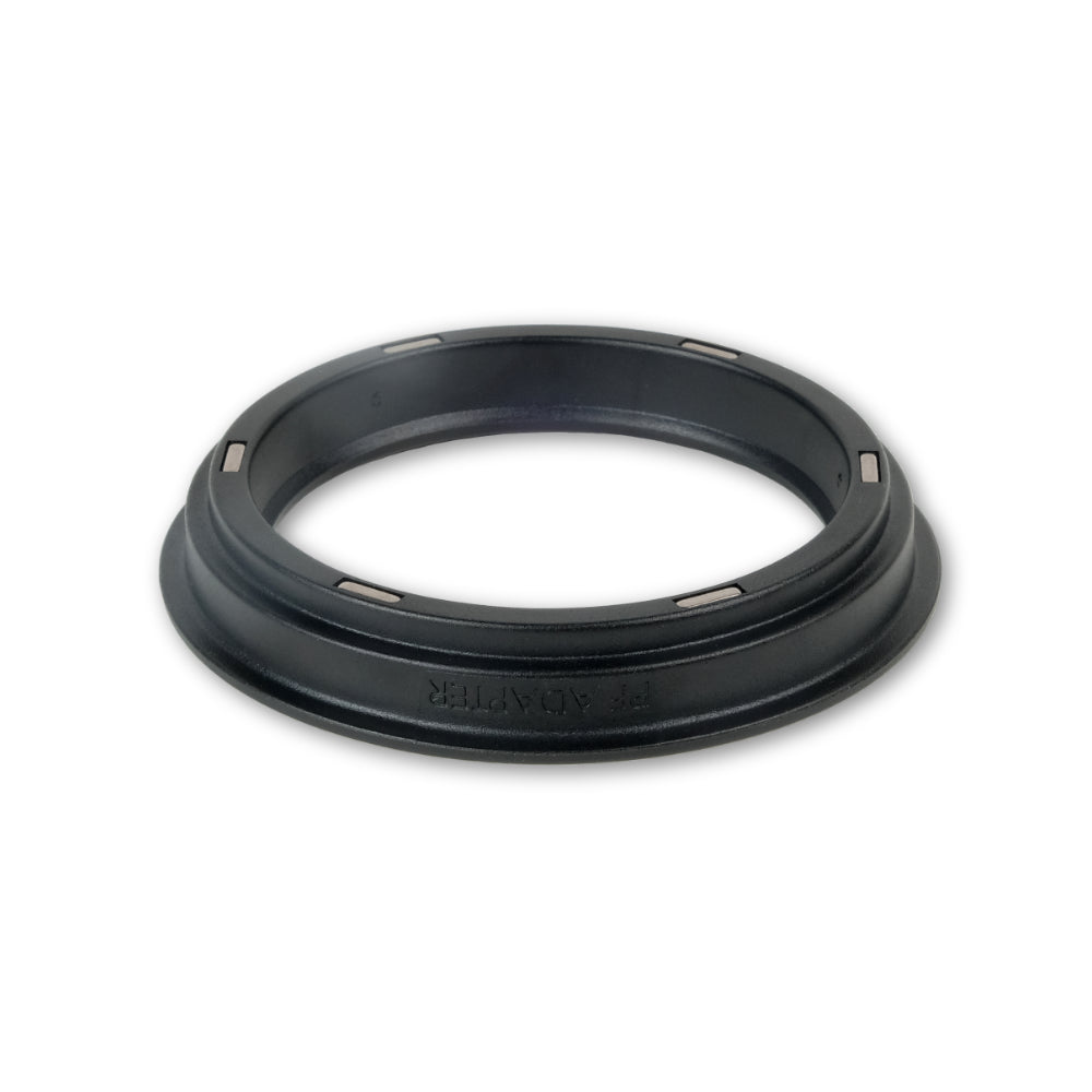 Rogue Magnetic PF Adapter – Rogue Photographic Design