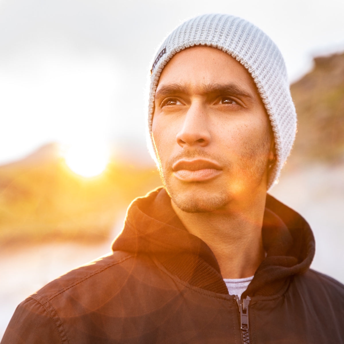 Jeff Rojas tourne en Islande avec Small Flash & Rogue – Rogue ...