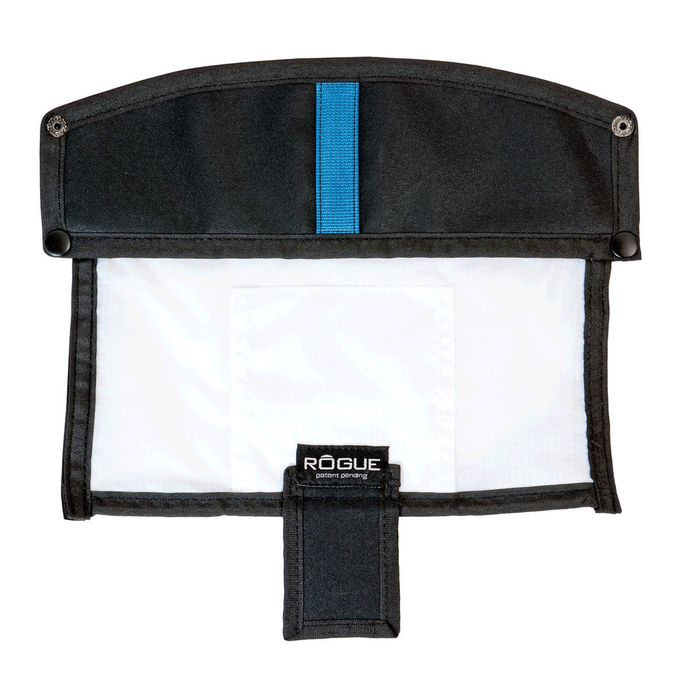 
                  
                    Rogue FlashBender 2 - KLEINES Softbox-Kit
                  
                