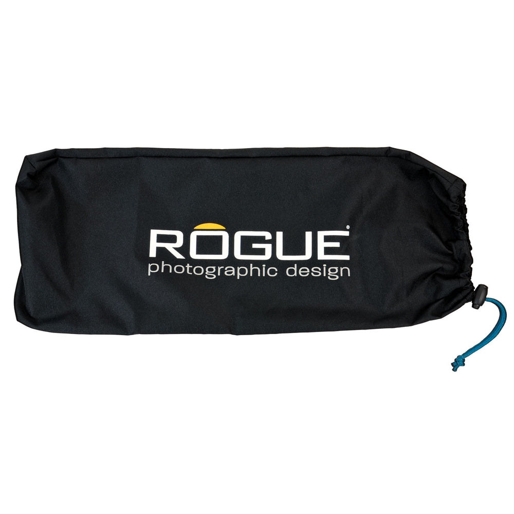 Bolsa de viaje Rogue XL Pro