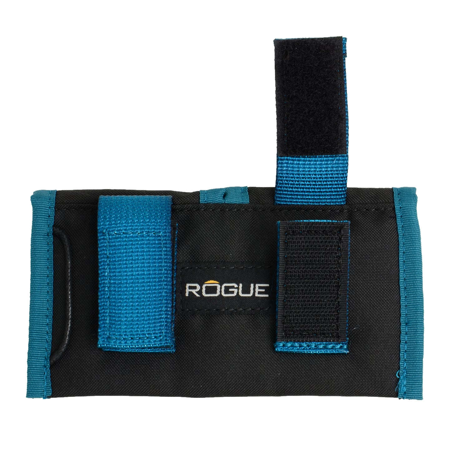 
                  
                    Rogue Indicator DSLR-Akkutasche v2
                  
                